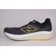 thumbnail image 2 of New Balance Mens FF X 860 V14 M860A14 Magnet/Lemon Running Shoes Size 12 D, 2 of 6