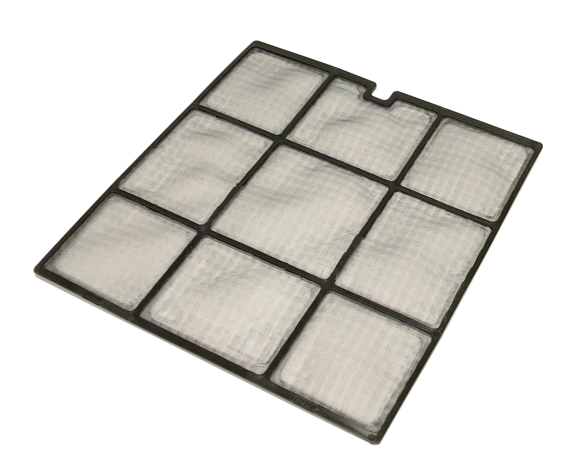OEM Hisense Air Conditioner AC Filter Originally Shipped With