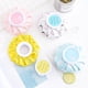 thumbnail image 5 of 1Pcs Pain Relief Ice Pack Cooler Bag Reusable Breathable Material Hot & Cold Therapy Injury Care Supplies, 5 of 9