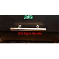 thumbnail image 2 of Green Mountain Grills 6004 Insulated BBQ Grill Protective Thermal Blanket, Grey, 2 of 3