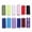 J type 12 colors, variant on Sewing Thread for Hand Stitching Sewing Machine Needlework Craft