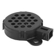 thumbnail image 1 of 4L1Z15K864A, ABS Sensitive Parking Warning Sensor Lightweight  For Road, 1 of 8