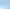 Blue, variant on veeyidd Kids Velvet Clothes Hangers, Non Slip Baby Hangers White (11.6" Inch - 40 Pack)