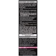 thumbnail image 4 of Schwarzkopf Color Ultime Permanent Hair Color Cream, 9.5 Light Natural Blonde, 4 of 14