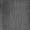 thumbnail image 1 of Ahgly Company Indoor Square Abstract Gray Contemporary Area Rugs, 7' Square, 1 of 1