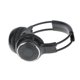 thumbnail image 3 of Auriculares Inalámbricos De Infrarrojos, Auriculares Inalámbricos, IR, Reproductor De Del Coche, Reposacabezas, 3 of 9