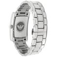 thumbnail image 2 of Reloj Emporio Armani Classic Ar0146 Para Mujer Dama, 2 of 3