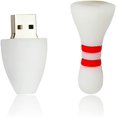 Usb Flash Drive Memory Stick Thumb Drives Usb2.0 Cartoon High Speed Pen
