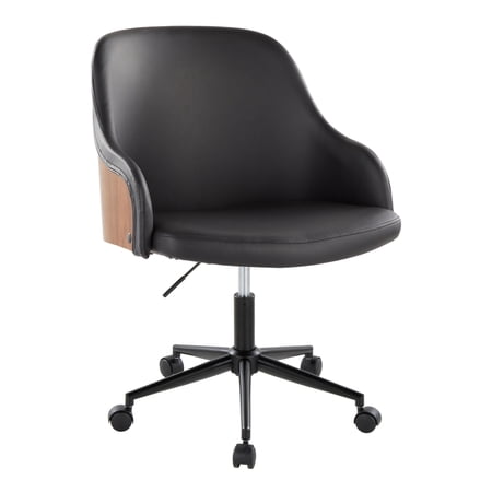 miekor furniture office chair in product