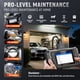 thumbnail image 5 of Escáner de Diagnóstico FOXWELL NT510 Pro con Probador de Batería para BMW, 5 of 9