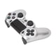 thumbnail image 4 of Mando a distancia inalámbrico Bling Bling Joystick remoto Gamepad, 4 of 12