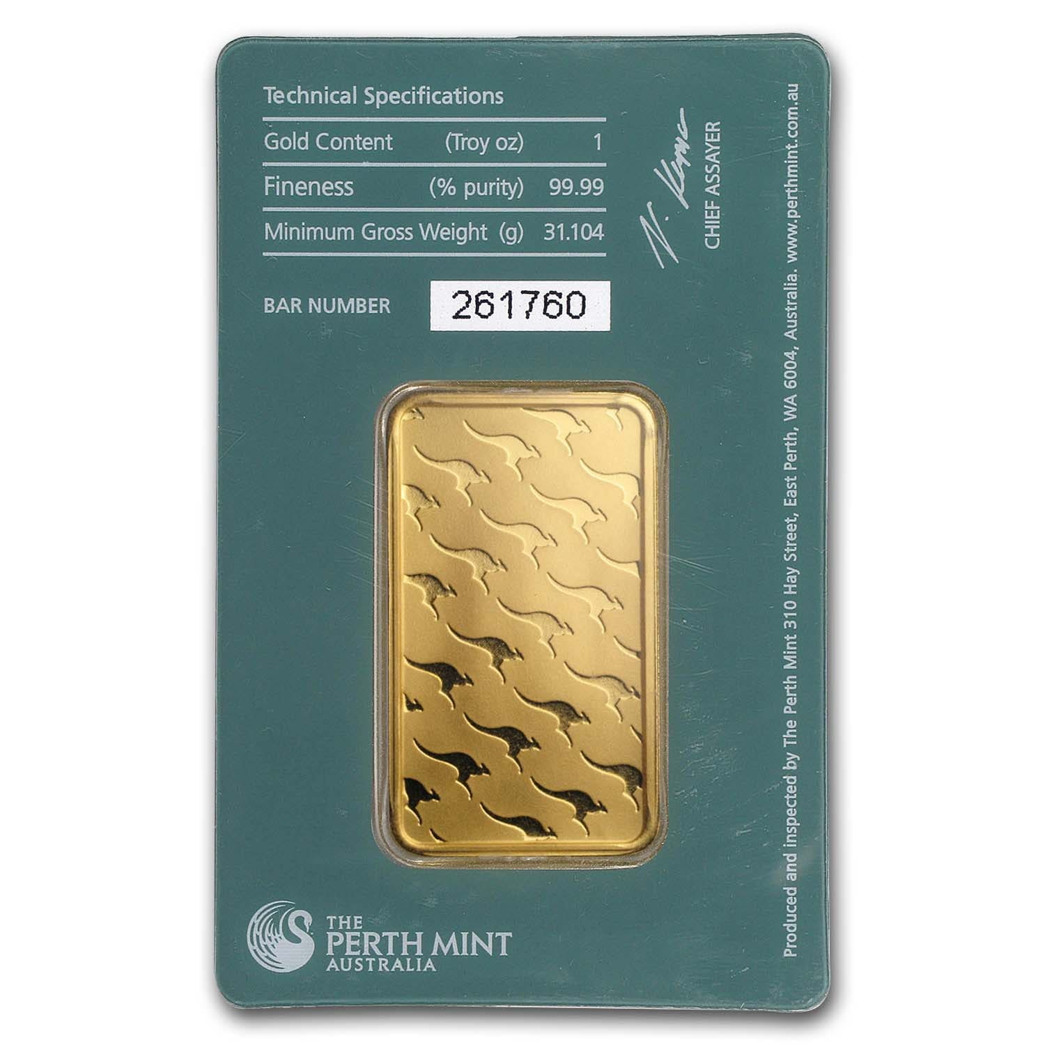 コレクション THE  MINT 1g Gold Bar 1 Gram Sunshine Mint Gold Bullion Bar | U.S. Gold Bureau