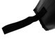thumbnail image 5 of Profesionales Bolsos Protectores de Anclas de Yate Kayak para ejercicio y Actividades de Agua kusrkot Sea Anchor Drogue, 5 of 8
