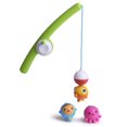 thumbnail image 1 of Munchkin Fishin'™ Bath Toy, 1 of 4