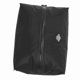 thumbnail image 1 of Prueba Reutilizable Del Chapoteo Del Ahorro De Espacio 16L Del Bolso Del Vacío Del Viaje TPU, 1 of 7