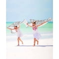 thumbnail image 3 of Grey Abstract Beach Towels Oversized Super Absorbent, Modern Oil Painted Art Contemporary Lightweight Bath Towel Quick Dry Sets For Bathroom/Pool/Rv Camping/Beach Play/Gym Room/Picnic 35"x70", 3 of 8