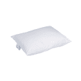 thumbnail image 1 of Paquete de 2 almohadas suaves modelo Big Soft tamaño estándar The Pillow Factory Big Soft, 1 of 2