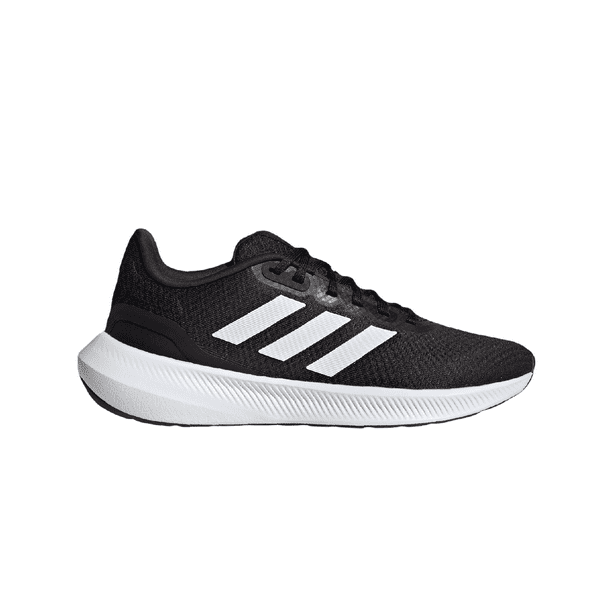 Tenis adidas deportivos para hombre hotsell