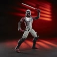 thumbnail image 4 of G.I. Joe Origins: Snake Eyes Night Creeper Kids Toy Action Figure for Boys and Girls (8”), 4 of 8