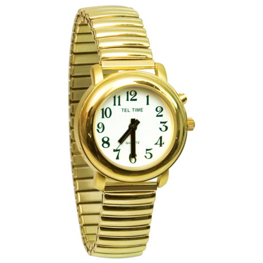 rado watch black ceramic
