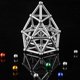 thumbnail image 4 of Juego de Palos de Construcción Magnéticos Ticfox Diseño Exquisito, 4 of 10