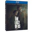 thumbnail image 3 of Last of Us, The: The Complete First Season [Blu-Ray], 3 of 3