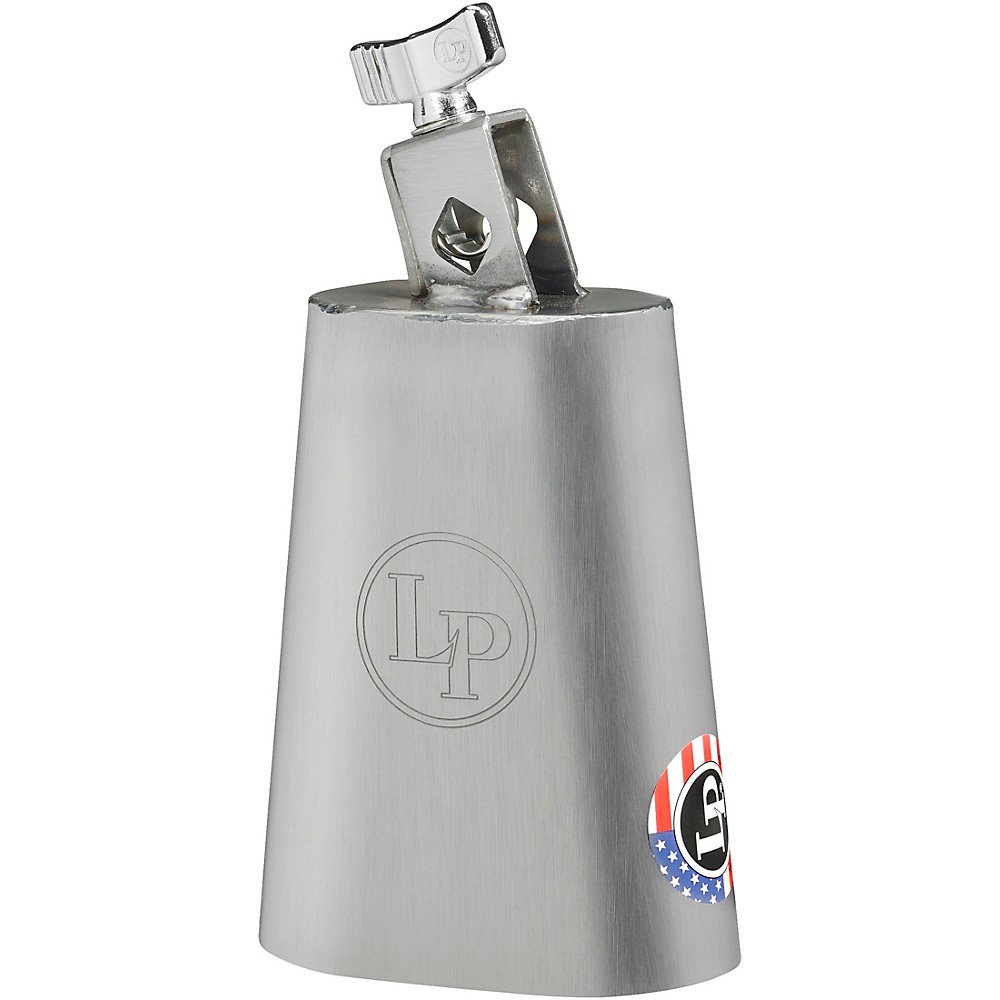 LP Banda Cowbell 6 in.