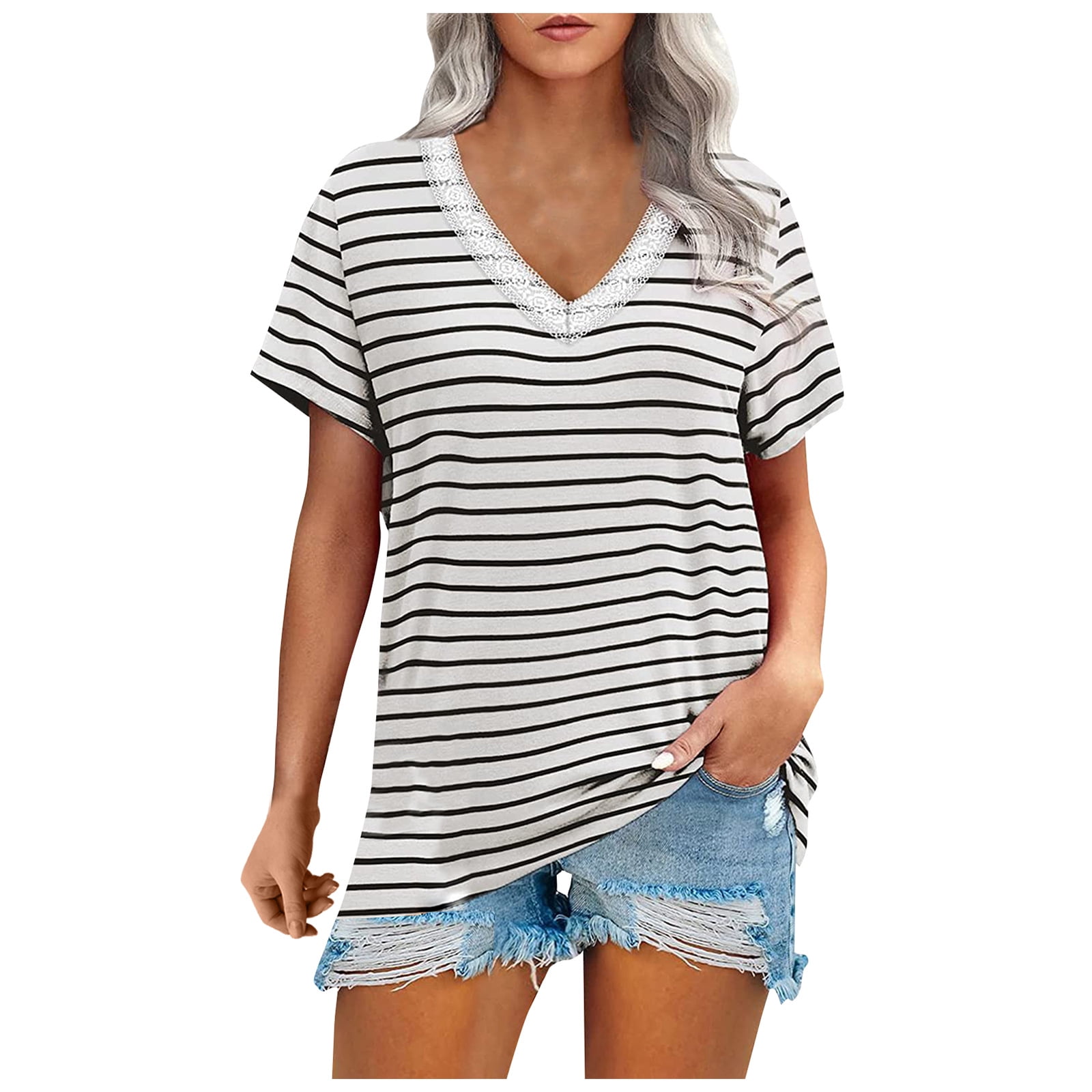 walmart commuter shorts