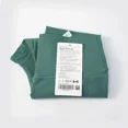 thumbnail image 3 of Alinee las mallas suaves sin costuras para mujer, Fitness, correr, calle, Yoga, deportes, cintura alta, estiramiento, Fitness, mallas hasta el tobillo, 3 of 5