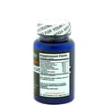 thumbnail image 3 of 15 Day Cleanse - Herbal Detox & Weight Loss Flush, 3 of 4