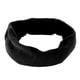 thumbnail image 2 of Hmwy-pet Perro Gato Sombrero Alivio de la Ansiedad Aseo Orejeras Cubierta Proteger Bufanda, 2 of 5