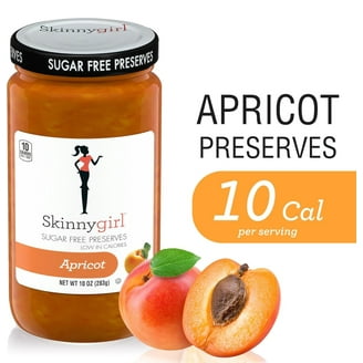 Premium Authentic Moroccan Preserved Lemons 16 oz for Tagines and