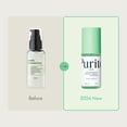 thumbnail image 2 of Sérum PURITO Centella sin perfume 60 ml para todo tipo de piel, 2 of 7