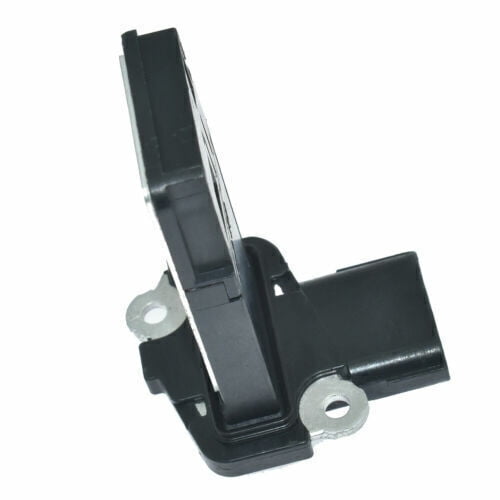 MAF Mass Air Flow Sensor FITS Acura Honda AFH70M-41B / AFH70M-41C