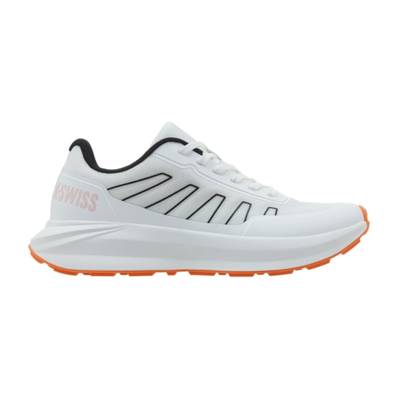 Tenis Deportivo Hombre K-swiss K-Hiker