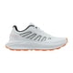 thumbnail image 1 of Tenis Deportivo Hombre K-swiss K-Hiker, 1 of 4