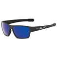 thumbnail image 3 of SPEARFISHING WORLD Polarized Sports Sunglasses Fishing Boating Beach Biking UV Protection Sun Glasses, 3 of 4