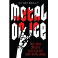 thumbnail image 1 of Pre-Owned Metal on Ice: Tales from Canada's Hard Rock and Heavy Metal Heroes (Paperback) 1459707095 9781459707092, 1 of 2