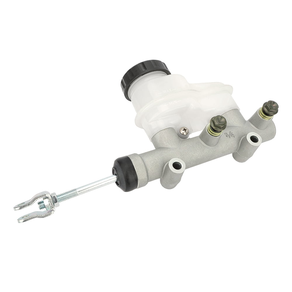 MATI Brake Master Cylinder for Polaris RZR 570 800 900 1000 XP 2008-2016