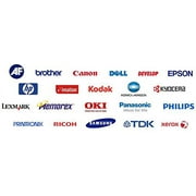 SHARP CPWBN1418FC51