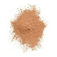 thumbnail image 3 of COVERGIRL Clean Invisible Loose Powder - Loose Powder, Setting Powder, Vegan Formula - Translucent Deep, 20g (0.7 oz), 3 of 3