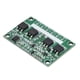 thumbnail image 1 of Módulo De Lámpara De Energía Solar, Placa De Circuito De Luz Solar De Bajo Consumo De Tubo MOS De Alta Potencia Para Exteriores, 1 of 8