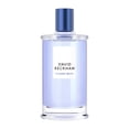 thumbnail image 1 of Classic Blue de David Beckham para hombres - Spray EDT de 3,3 oz, 1 of 5