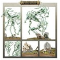 thumbnail image 5 of Games Workshop - Warhammer Age of Sigmar - Nighthaunt - Spirit Hosts, 5 of 8