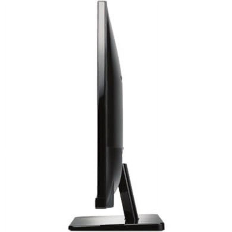 27インチ 液晶モニター HP V272 Amazon.com: HP M4B78A8#ABA V272 27