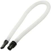 suzuki - elastic tube mouthpiece set for melodion