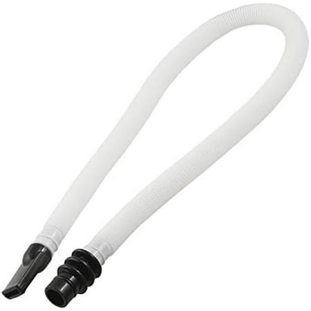 suzuki - elastic tube mouthpiece set for melodion