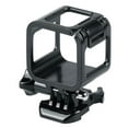 thumbnail image 2 of Couvercle de Boîtier de Protection Standard pour Gopro Hero 4 Session 5 Session Caméra, 2 of 5