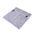 thumbnail image 2 of 1 hamaca para loro., 2 of 3