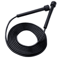 thumbnail image 1 of Racing Jump Rope, Speed Jump Rope, Fitness Jump Rope for Kids and Adults, 1 of 5